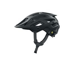 Abus Moventor 2.0 MTB Helmet MIPS
